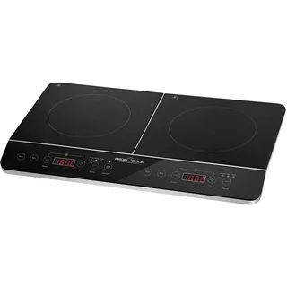 Proficook PC-DKI 1067