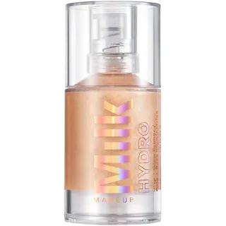 MILK Makeup Hydro Grip - Glow Primer