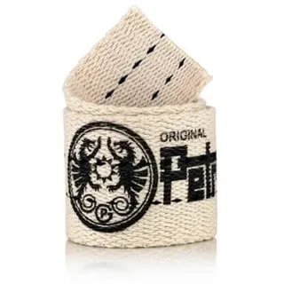 Petromax Flachdocht, 90mmx100cm