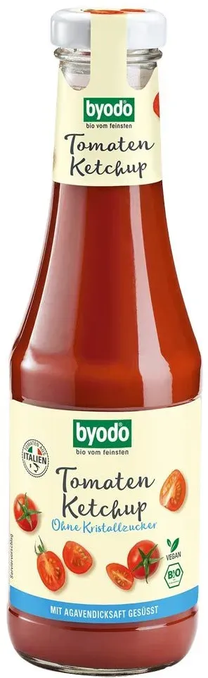 Produktbild