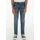 Kids 510 skinny fit jean class Jungen Burbank 8 Jahre 8 Jahre