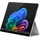 16 GB RAM 256 GB Snapdragon X Plus Platin