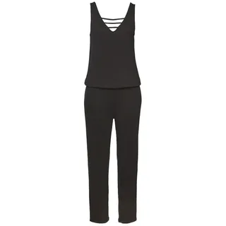 s.Oliver Overall Damen schwarz Gr.42