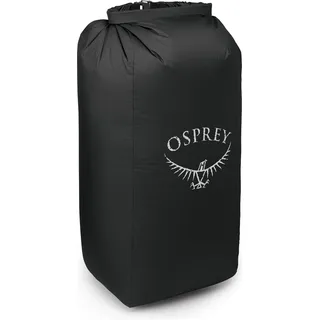 Osprey Ultralight Pack Liner Packsack schwarz