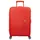 67 cm / 71,5 - 81 l neon orange