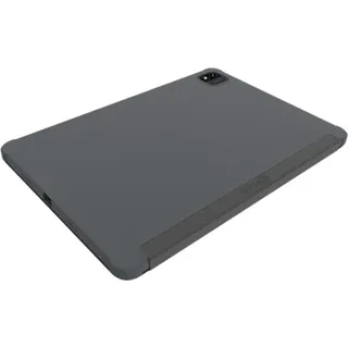WORTMANN Smart Folio für TERRA PAD 1201 Grau