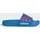 Lucid Ray Blue/Semi Lucid Red/Off White 38