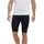 Compression Schwarz XXL