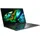 A17-51M-92L3 Intel Core 9 270H 16 GB RAM 512 GB SSD Win11 Home