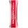 Erdbeere Riegel 55 g