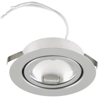 EVN Möbeleinbauleuchte (654400)