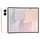 16 GB RAM 1 TB Cream