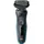 50-M1200s