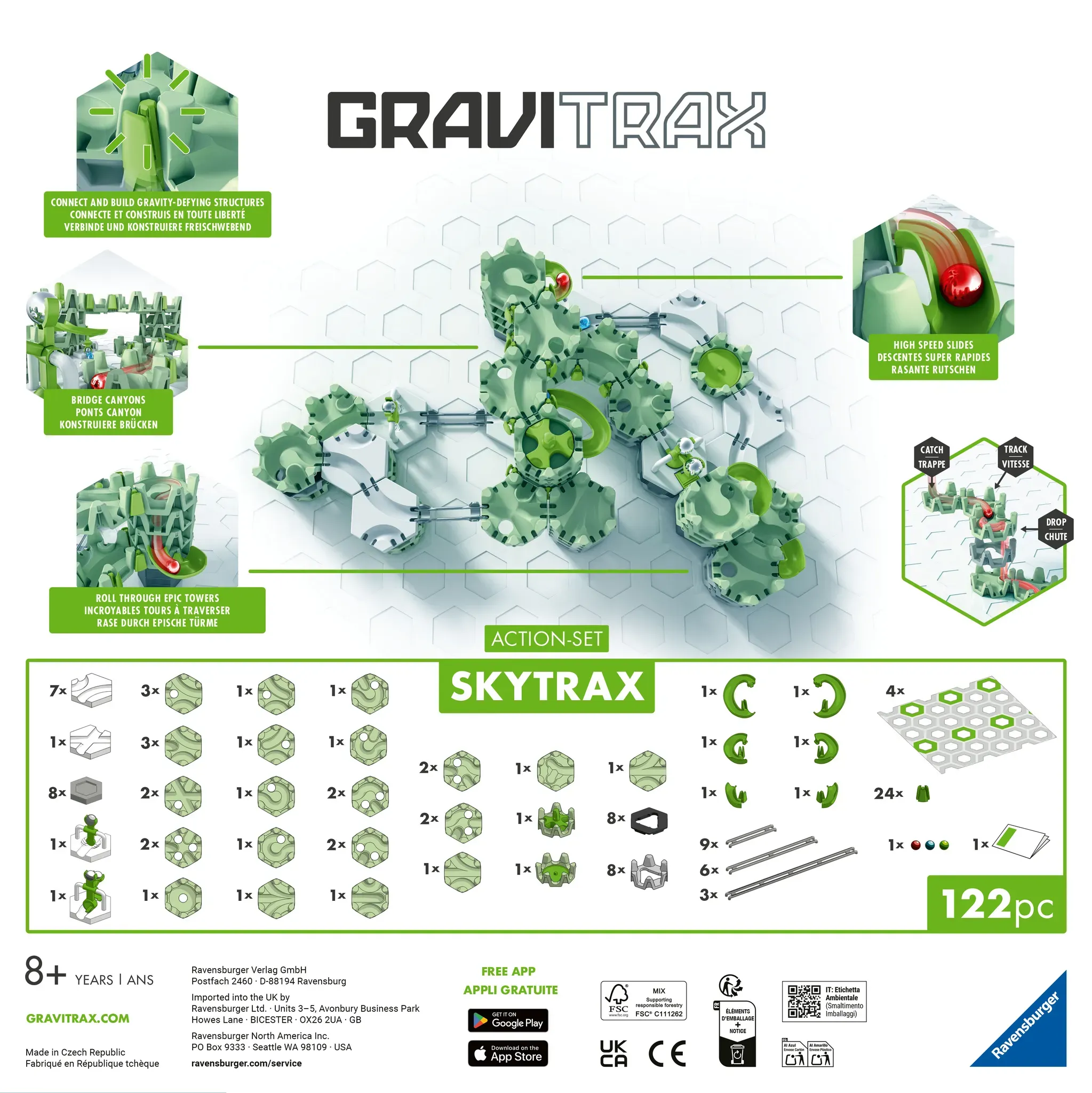 Produktbild
