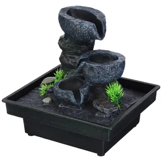 Pajoma pajoma® Zimmerbrunnen