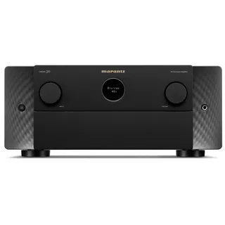 Marantz Cinema 30 Schwarz