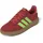 Pure Ruby / Lime Burst / Semi Lucid Red 36 2/3