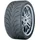 205/50 R15 86W