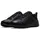 Black/Black/Black 40