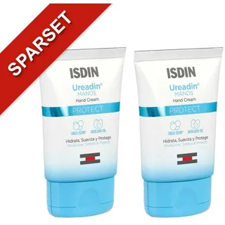 Isdin Isdin Ureadin Handcreme Manos Protect