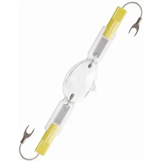 Osram HQI®-TS 2000 W/D/S/HF