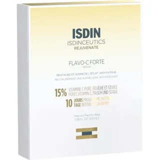 Isdin Isdinceutics Flavo-C Forte Serum 5,3 ml