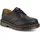 Schuhe Black 38