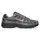 Damen Premium Cordura Medium Ash/Pencil Point/Cement Grey 42,5