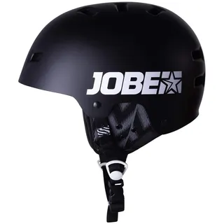 Jobe Base Helm - L