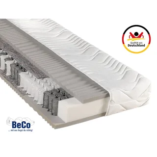 Beco Maxima Plus 90 x 200 cm H4
