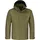 Jacket Style Herren grün 54