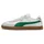 Puma White/Archive Green/Gum 46