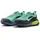 Herren Seaweed/Barely Volt/Cannon Volt 40,5
