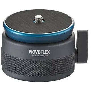 Novoflex MagicBalance Nivellierkalotte