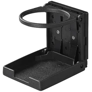 PRO PLUS Getränkehalter klappbar