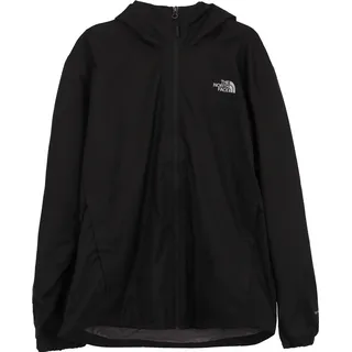 The North Face Quest Jacke (Größe XXL