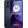 8 GB RAM 256 GB Midnight Blue