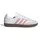 Cloud White/Wonder Mauve/Off White 38