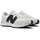 Black/White 40
