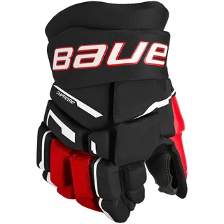 Bauer X-LP Junior 36