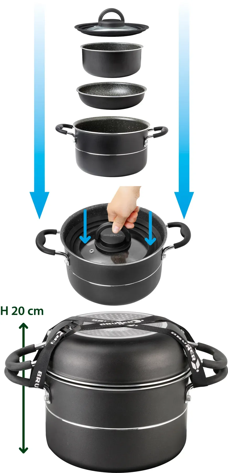 Produktbild