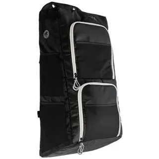 busboxx seatBOXX Organizer Tasche 72 Liter Schwarz