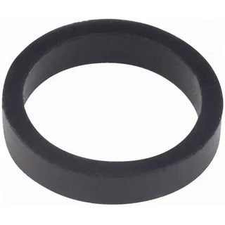 Roco Haftreifen 10er Pack 40067 H0