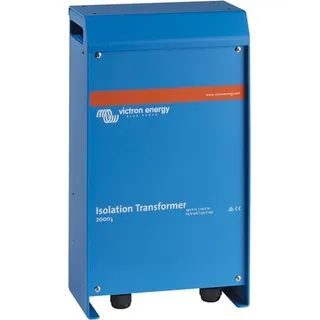 Victron Energy Trenntransformator 2000W 115/230V