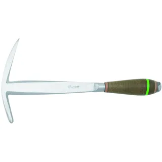 Freund & Cie Schieferhammer Universo 5000 g