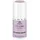 164 lavender lemonade 8 ml