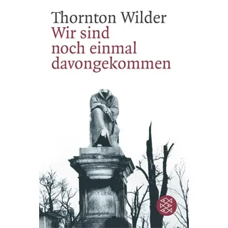 Sanyo Wir sind noch einmal davongekommen