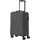 Cabin 55 cm / 34 l grau/anthrazit