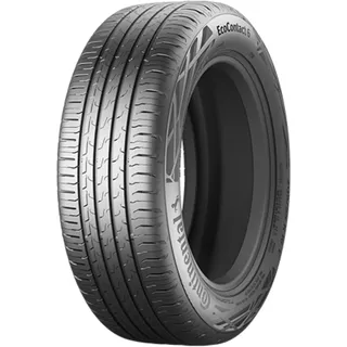 205/55 R16 91V