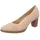 Orly Pumps 1213436 Sand 37 EU 37 EU